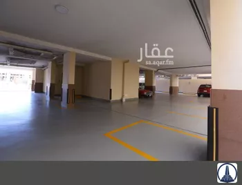 شقة للإيجار في شارع الجواهري, حي الحمراء, مدينة جدة, منطقة مكة المكرمة صورة 2