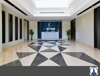 شقة للإيجار في شارع الحمراء, حي الحمراء, مدينة جدة, منطقة مكة المكرمة صورة 5
