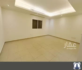 شقة للإيجار في شارع احمد الجنداري, حي الحمراء, مدينة جدة, منطقة مكة المكرمة صورة 4