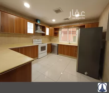 شقة للإيجار في شارع احمد الجنداري, حي الحمراء, مدينة جدة, منطقة مكة المكرمة صورة 5