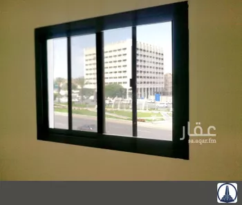 شقة للإيجار في شارع سوق ذات المجاز, حي المنطقة التاريخية, مدينة امارة منطقة مكة المكرمة - الطائف, منطقة مكة المكرمة صورة 4