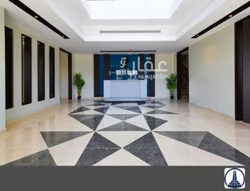 شقة للإيجار في شارع الحمراء, حي الحمراء, مدينة جدة, منطقة مكة المكرمة صورة 3