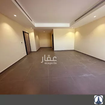 شقة للإيجار في شارع الحمراء, حي الحمراء, مدينة جدة, منطقة مكة المكرمة صورة 4