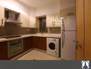شقة للإيجار في شارع الجواهري, حي الحمراء, مدينة جدة, منطقة مكة المكرمة صورة 3