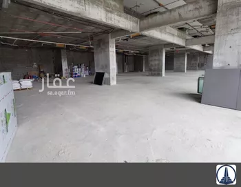 محل للإيجار في شارع صاري فرعي, حي الخالدية, مدينة جدة, منطقة مكة المكرمة صورة 4