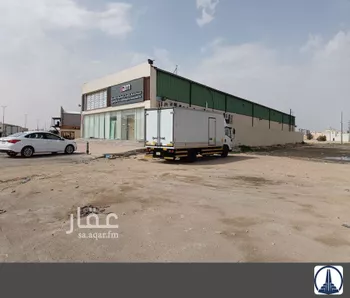 محل للإيجار في شارع السليمانية 14, حي السليمانية, مدينة حفر الباطن, المنطقة الشرقية صورة 5