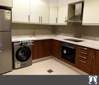 شقة للإيجار في شارع الحسن بن علي, حي الشرفية, مدينة جدة, منطقة مكة المكرمة صورة 3