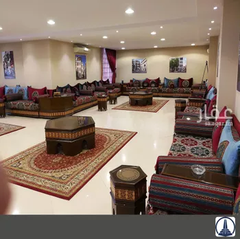 شقة للإيجار في شارع احمد الجنداري, حي الحمراء, مدينة جدة, منطقة مكة المكرمة صورة 2