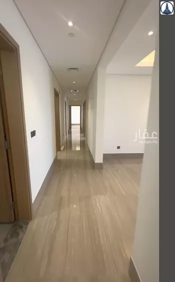 شقة للبيع في شارع قريش, حي السلامة, مدينة جدة, منطقة مكة المكرمة صورة 4