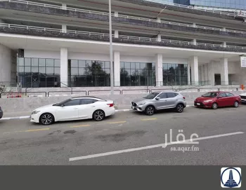 محل للإيجار في شارع صاري فرعي, حي الخالدية, مدينة جدة, منطقة مكة المكرمة صورة 2