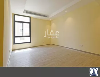شقة للإيجار في شارع حسين الشبكشي, حي الحمراء, مدينة جدة, منطقة مكة المكرمة صورة 5