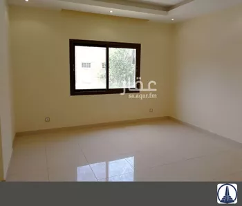 شقة للإيجار في شارع الحسن بن علي, حي الشرفية, مدينة جدة, منطقة مكة المكرمة صورة 4