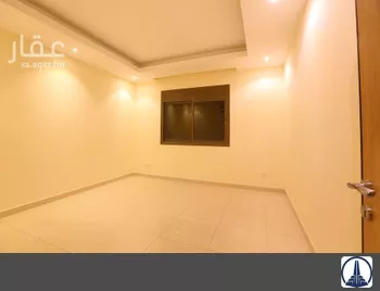 شقة للإيجار في شارع الجواهري, حي الحمراء, مدينة جدة, منطقة مكة المكرمة صورة 4
