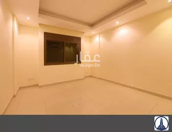 شقة للإيجار في شارع حمد الجنداري , حي الحمراء, مدينة جدة, منطقة مكة المكرمة صورة 2