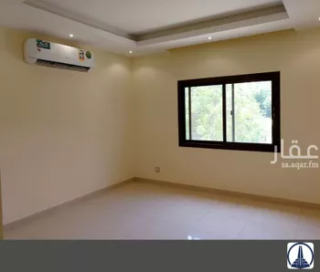 شقة للإيجار في شارع الحسن بن علي, حي الشرفية, مدينة جدة, منطقة مكة المكرمة صورة 5