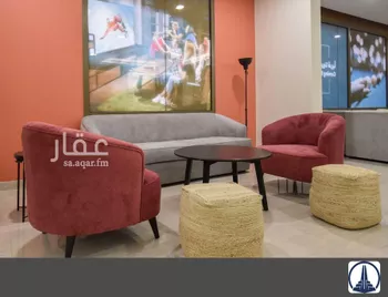 شقة للإيجار في شارع الامير فيصل بن فهد, حي الشاطئ, مدينة جدة, منطقة مكة المكرمة صورة 5
