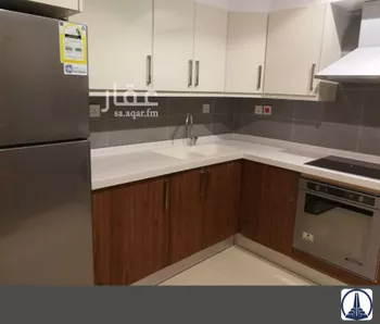 شقة للإيجار في شارع الجواهري, حي الحمراء, مدينة جدة, منطقة مكة المكرمة صورة 4