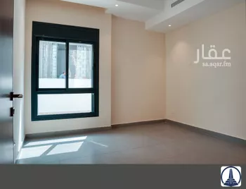 شقة للإيجار في شارع الحمراء, حي الحمراء, مدينة جدة, منطقة مكة المكرمة صورة 4