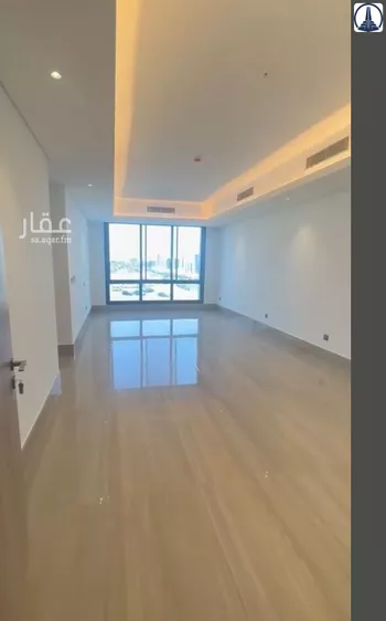 شقة للبيع في شارع قريش, حي السلامة, مدينة جدة, منطقة مكة المكرمة صورة 3
