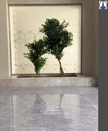 مكتب تجاري للإيجار في شارع صاري فرعي, حي الخالدية, مدينة جدة, منطقة مكة المكرمة صورة 3