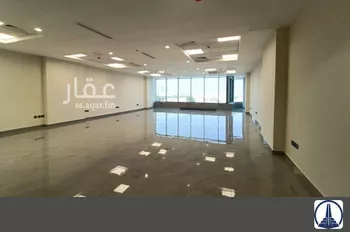 مكتب تجاري للإيجار في شارع صاري فرعي, حي الخالدية, مدينة جدة, منطقة مكة المكرمة صورة 5