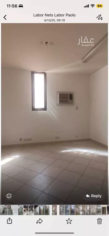 شقة للإيجار في شارع الأمير ممدوح بن عبدالعزيز, حي السليمانية, مدينة الرياض, منطقة الرياض