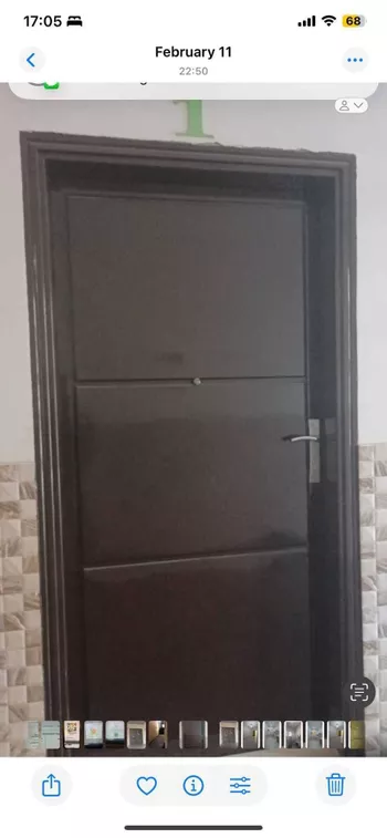 شقة للإيجار في شارع العزبي, حي الياسمين, مدينة الرياض, منطقة الرياض صورة 3