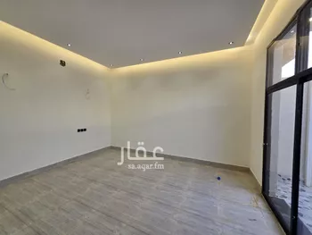 فيلا للبيع في شارع سعد بن معاذ, حي طويق, مدينة الرياض, منطقة الرياض صورة 5