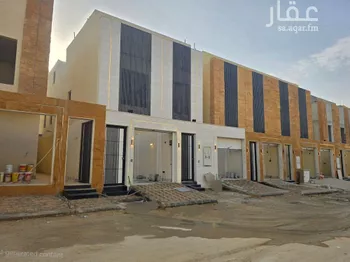 فيلا للبيع في شارع عبدالعزيز بن عبدالملك, حي طويق, مدينة الرياض, منطقة الرياض
