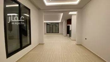 شقة للبيع في شارع نجم الدين الأيوبي, حي السويدي, مدينة الرياض, منطقة الرياض صورة 2