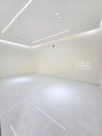 فيلا للبيع في شارع رقم 56, حي ظهرة لبن, مدينة الرياض, منطقة الرياض صورة 3