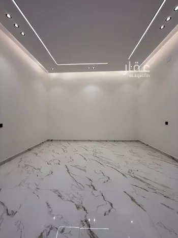 دور للبيع في شارع ابراهيم الجاسر, حي عكاظ, مدينة الرياض, منطقة الرياض صورة 4