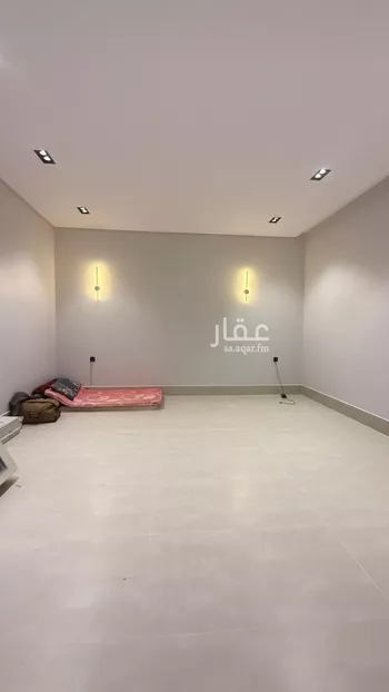 دور للبيع في شارع عبدالرحمن بن عبدالقاري, حي طويق, مدينة الرياض, منطقة الرياض صورة 4