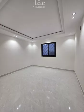فيلا للبيع في حي بدر, مدينة الرياض, منطقة الرياض صورة 3