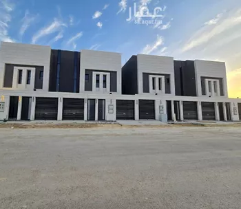 فيلا للبيع في شارع محمد بن شقران, حي طويق, مدينة الرياض, منطقة الرياض