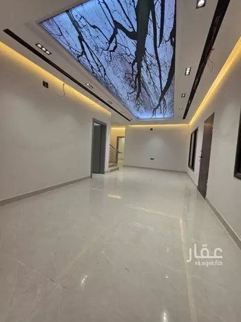 فيلا للبيع في حي بدر, مدينة الرياض, منطقة الرياض صورة 3