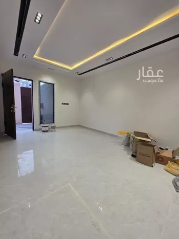 فيلا للبيع في حي بدر, مدينة الرياض, منطقة الرياض صورة 4