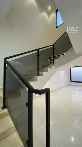 دور للبيع في حي بدر, مدينة الرياض, منطقة الرياض صورة 5