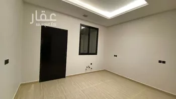 شقة للبيع في شارع نجم الدين الأيوبي, حي السويدي, مدينة الرياض, منطقة الرياض صورة 3