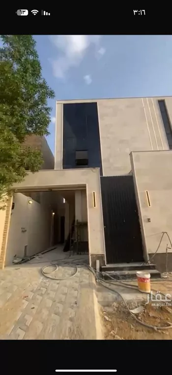 فيلا للبيع في شارع عباد الناجي, حي طويق, مدينة الرياض, منطقة الرياض صورة 2