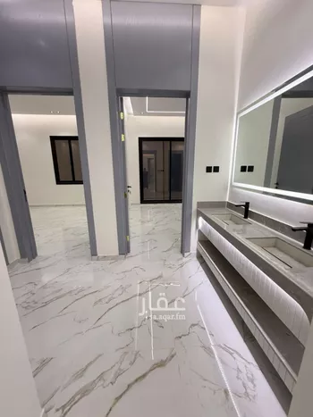 دور للبيع في شارع ابراهيم الجاسر, حي عكاظ, مدينة الرياض, منطقة الرياض صورة 5