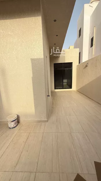 فيلا للبيع في شارع المحجر, حي طويق, مدينة الرياض, منطقة الرياض صورة 5