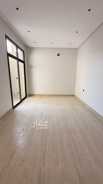 فيلا للبيع في شارع المحجر, حي طويق, مدينة الرياض, منطقة الرياض صورة 4