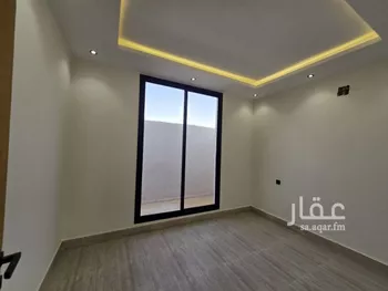 فيلا للبيع في شارع سعد بن معاذ, حي طويق, مدينة الرياض, منطقة الرياض صورة 4