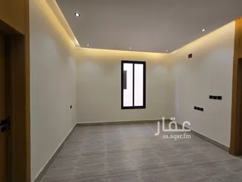فيلا للبيع في شارع عبدالعزيز بن عبدالملك, حي طويق, مدينة الرياض, منطقة الرياض صورة 2