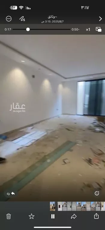 فيلا للبيع في شارع عباد الناجي, حي طويق, مدينة الرياض, منطقة الرياض صورة 3