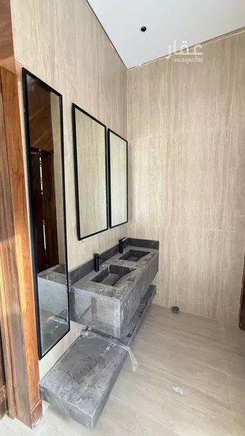 فيلا للبيع في شارع المحجر, حي طويق, مدينة الرياض, منطقة الرياض صورة 3