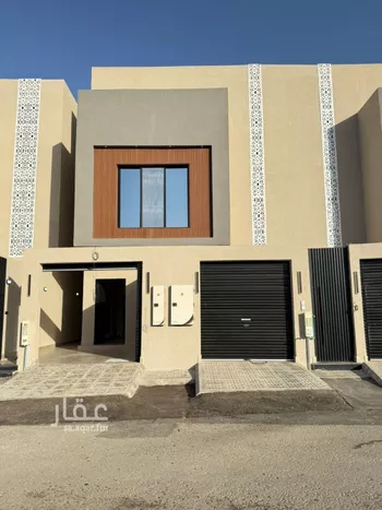 دور للبيع في شارع محمد بن سعيد البغدادي, حي طويق, مدينة الرياض, منطقة الرياض