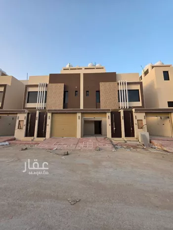 فيلا للبيع في حي بدر, مدينة الرياض, منطقة الرياض صورة 4