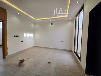 فيلا للبيع في شارع علي الزبيري, حي طويق, مدينة الرياض, منطقة الرياض صورة 2